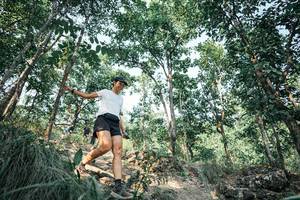 BIB: 
                            <button type="button" onclick="openModal(25984769)" class="btn btn-primary btn-sm float-right btn-popup" data-toggle="modal" data-target=".modal-high-quality">
                        <i class="fas fa-shopping-cart"></i> Add to Cart
                    </button>
                                            <button type="button" onclick="isThisMe(25984769, true)" class="btn btn-success btn-sm float-right btn-popup btn-isme hidden" data-toggle="tooltip" data-placement="bottom" title="นี่คือรูปของคุณใช่ไหม คลิกที่นี่เพื่อเอาเข้าอัลบั้ม">
                        <i class="fas fa-plus"></i> Add to album
                    </button>
                    <button type="button" onclick="isThisMe(25984769, false)" class="btn btn-warning btn-sm float-right btn-popup btn-isnotme hidden">
                        <i class="fas fa-ban"></i> Remove from album
                    </button>